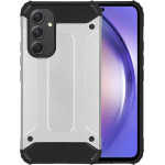 Sonique ���� Heavy Armor Samsung Galaxy A54 5G ����� - ����� - Galaxy A54 5G