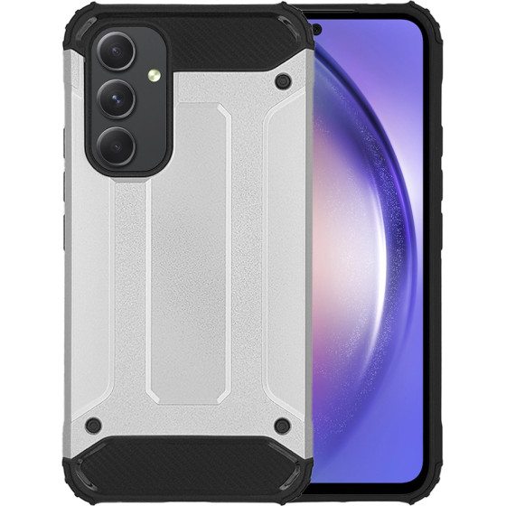 Sonique ���� Heavy Armor Samsung Galaxy A54 5G ����� - ����� - Galaxy A54 5G