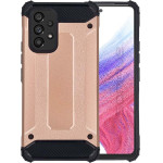 Sonique ���� Heavy Armor Samsung Galaxy A53 5G ��� ����� - ��� ����� - Galaxy A53 5G