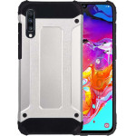 Sonique ���� Heavy Armor Samsung Galaxy A70/A70s ����� - ����� - Galaxy A70/A70s