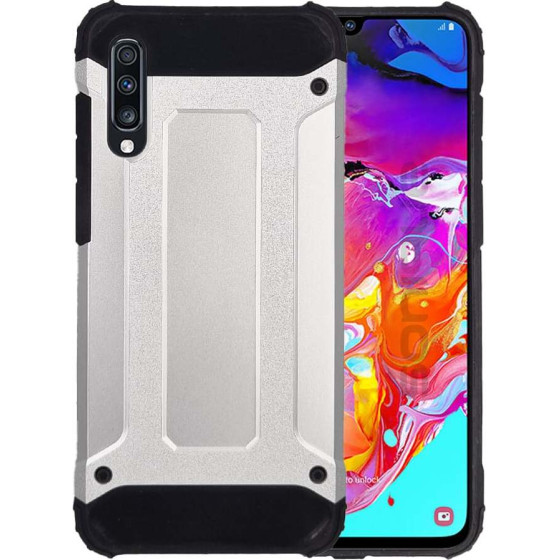 Sonique ���� Heavy Armor Samsung Galaxy A70/A70s ����� - ����� - Galaxy A70/A70s