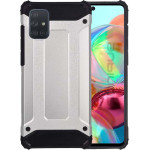 Sonique ���� Heavy Armor Samsung Galaxy A71 ����� - ����� - Galaxy A71