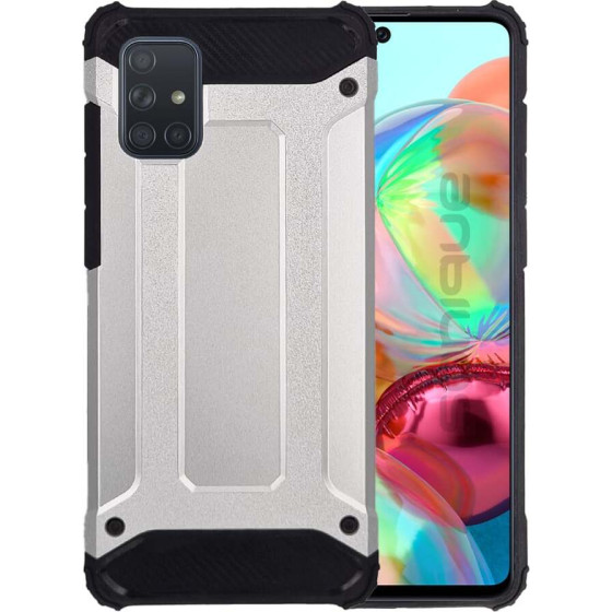 Sonique ���� Heavy Armor Samsung Galaxy A71 ����� - ����� - Galaxy A71