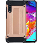 Sonique ���� Heavy Armor Samsung Galaxy A70/A70s ��� ����� - ��� ����� - Galaxy A70/A70s
