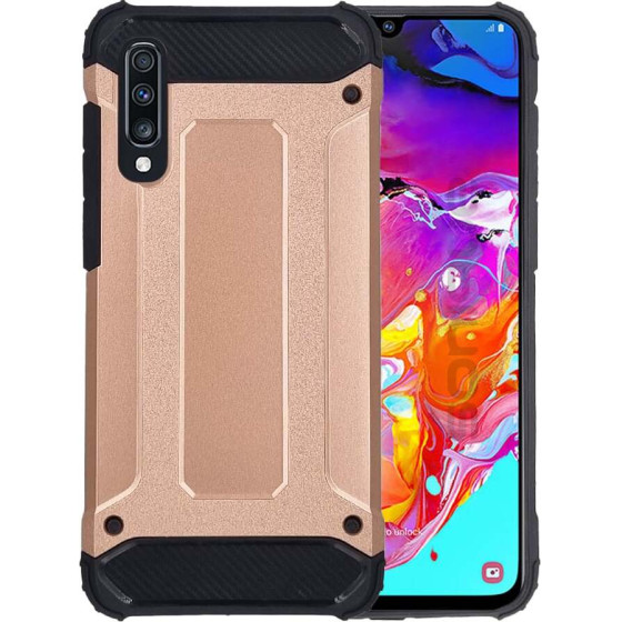 Sonique ���� Heavy Armor Samsung Galaxy A70/A70s ��� ����� - ��� ����� - Galaxy A70/A70s