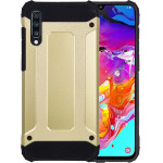 Sonique ���� Heavy Armor Samsung Galaxy A70/A70s ����� - ����� - Galaxy A70/A70s