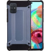 Sonique ���� Heavy Armor Samsung Galaxy A71 ���� - ���� - Galaxy A71