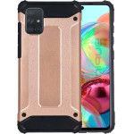 Sonique ���� Heavy Armor Samsung Galaxy A71 ��� ����� - ��� ����� - Galaxy A71
