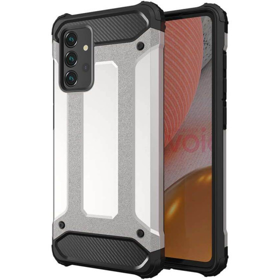 Sonique ���� Heavy Armor Samsung Galaxy A72 4G ����� - ����� - Galaxy A72 4G
