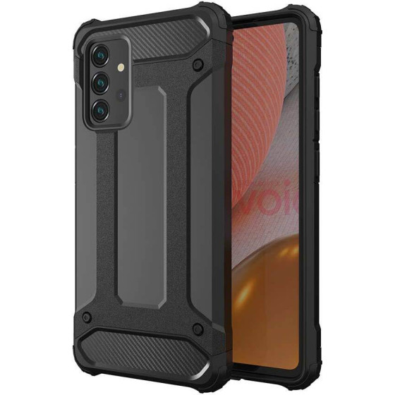 Sonique ���� Heavy Armor Samsung Galaxy A72 4G ����� - ����� - Galaxy A72 4G
