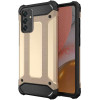 Sonique ���� Heavy Armor Samsung Galaxy A72 4G ����� - ����� - Galaxy A72 4G
