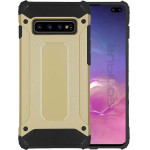 Sonique ���� Heavy Armor Samsung Galaxy S10 Plus ����� - ����� - Galaxy S10 Plus
