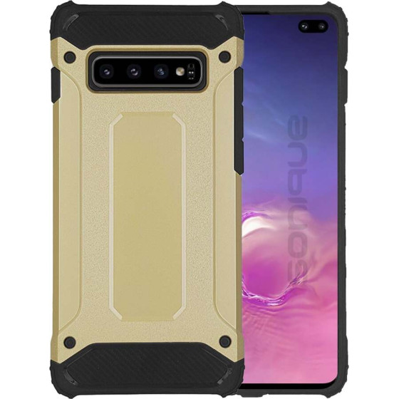 Sonique ���� Heavy Armor Samsung Galaxy S10 Plus ����� - ����� - Galaxy S10 Plus