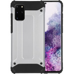 Sonique ���� Heavy Armor Samsung Galaxy S20 Plus ����� - ����� - Galaxy S20 Plus