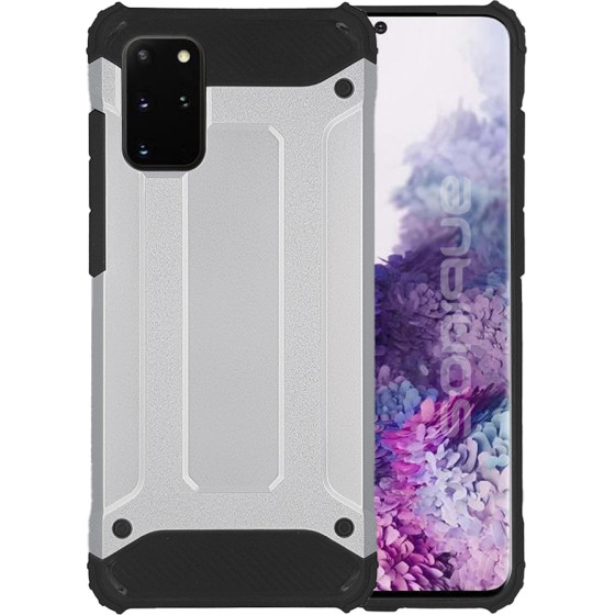Sonique ���� Heavy Armor Samsung Galaxy S20 Plus ����� - ����� - Galaxy S20 Plus