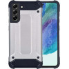 Sonique ���� Heavy Armor Samsung Galaxy S21 FE ����� - ����� - Galaxy S21 FE