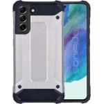 Sonique ���� Heavy Armor Samsung Galaxy S21 FE ����� - ����� - Galaxy S21 FE