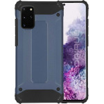 Sonique ���� Heavy Armor Samsung Galaxy S20 Plus ���� - ���� - Galaxy S20 Plus