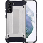 Sonique ���� Heavy Armor Samsung Galaxy S21 ����� - ����� - Galaxy S21