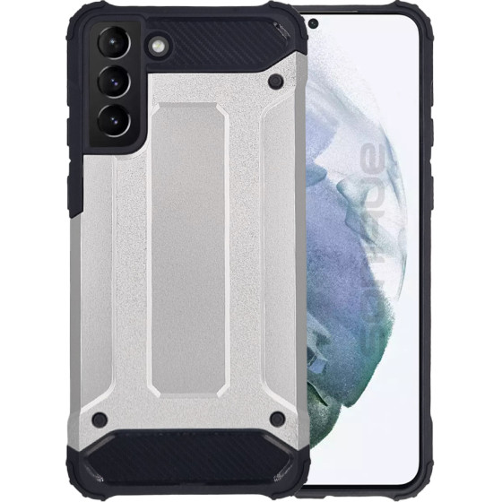 Sonique ���� Heavy Armor Samsung Galaxy S21 ����� - ����� - Galaxy S21