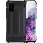 Sonique ���� Heavy Armor Samsung Galaxy S20 Plus ����� - ����� - Galaxy S20 Plus