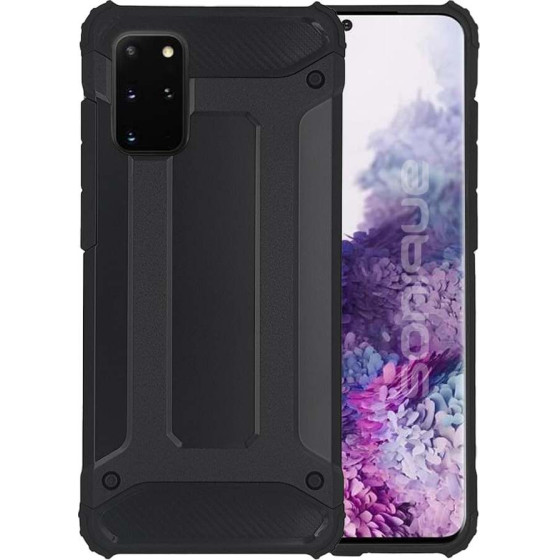 Sonique ���� Heavy Armor Samsung Galaxy S20 Plus ����� - ����� - Galaxy S20 Plus