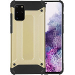 Sonique ���� Heavy Armor Samsung Galaxy S20 Plus ����� - ����� - Galaxy S20 Plus