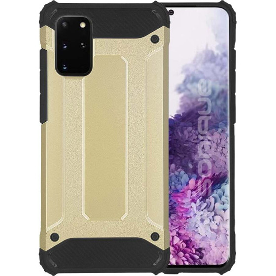 Sonique ���� Heavy Armor Samsung Galaxy S20 Plus ����� - ����� - Galaxy S20 Plus