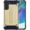Sonique ���� Heavy Armor Samsung Galaxy S21 FE ����� - ����� - Galaxy S21 FE