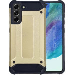 Sonique ���� Heavy Armor Samsung Galaxy S21 FE ����� - ����� - Galaxy S21 FE