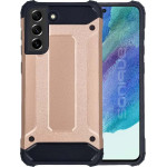 Sonique ���� Heavy Armor Samsung Galaxy S21 FE ��� ����� - ��� ����� - Galaxy S21 FE