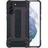 Sonique ���� Heavy Armor Samsung Galaxy S21 Plus ����� - ����� - Galaxy S21 Plus