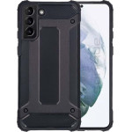 Sonique ���� Heavy Armor Samsung Galaxy S21 Plus ����� - ����� - Galaxy S21 Plus