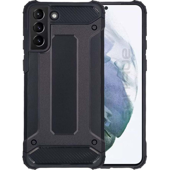 Sonique ���� Heavy Armor Samsung Galaxy S21 Plus ����� - ����� - Galaxy S21 Plus