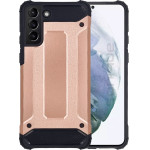 Sonique ���� Heavy Armor Samsung Galaxy S21 ��� ����� - ��� ����� - Galaxy S21