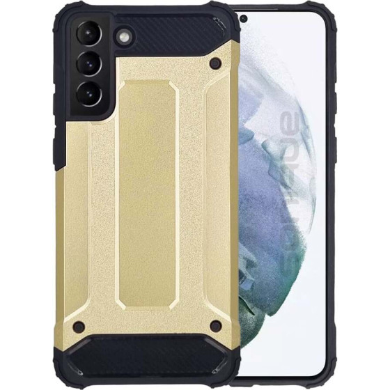 Sonique ���� Heavy Armor Samsung Galaxy S21 Plus ����� - ����� - Galaxy S21 Plus