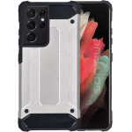 Sonique ���� Heavy Armor Samsung Galaxy S21 Ultra ����� - ����� - Galaxy S21 Ultra