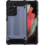 Sonique ���� Heavy Armor Samsung Galaxy S21 Ultra ���� - ���� - Galaxy S21 Ultra