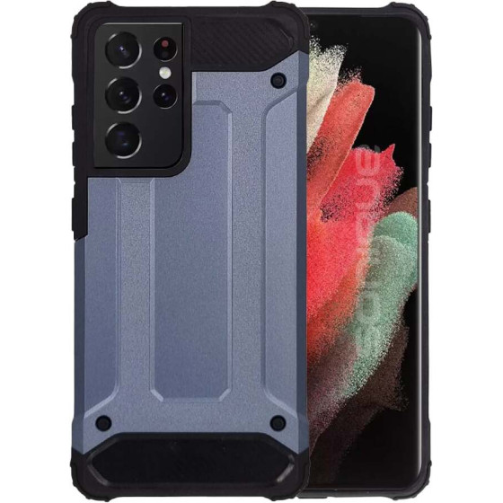 Sonique ���� Heavy Armor Samsung Galaxy S21 Ultra ���� - ���� - Galaxy S21 Ultra