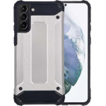 Sonique ���� Heavy Armor Samsung Galaxy S21 Plus ����� - ����� - Galaxy S21 Plus