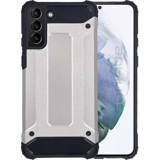 Sonique ���� Heavy Armor Samsung Galaxy S21 Plus ����� - ����� - Galaxy S21 Plus