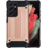 Sonique ���� Heavy Armor Samsung Galaxy S21 Ultra ��� ����� - ��� ����� - Galaxy S21 Ultra