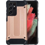 Sonique ���� Heavy Armor Samsung Galaxy S21 Ultra ��� ����� - ��� ����� - Galaxy S21 Ultra