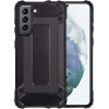 Sonique ���� Heavy Armor Samsung Galaxy S21 ����� - ����� - Galaxy S21