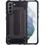 Sonique ���� Heavy Armor Samsung Galaxy S21 ����� - ����� - Galaxy S21