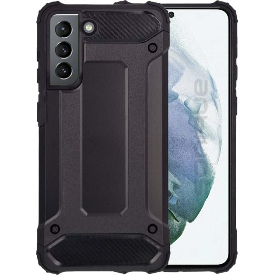 Sonique ���� Heavy Armor Samsung Galaxy S21 ����� - ����� - Galaxy S21