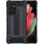 Sonique ���� Heavy Armor Samsung Galaxy S21 Ultra ����� - ����� - Galaxy S21 Ultra