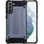 Sonique ���� Heavy Armor Samsung Galaxy S21 Plus ���� - ���� - Galaxy S21 Plus