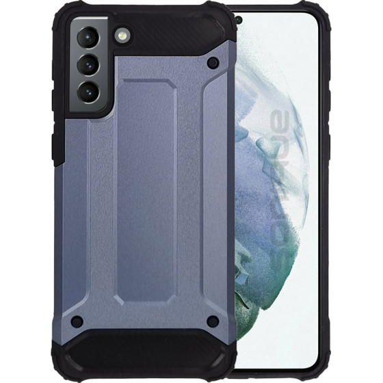 Sonique ���� Heavy Armor Samsung Galaxy S21 Plus ���� - ���� - Galaxy S21 Plus