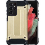 Sonique ���� Heavy Armor Samsung Galaxy S21 Ultra ����� - ����� - Galaxy S21 Ultra